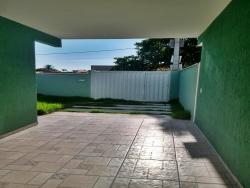 Casa para Venda em Maricá - 5