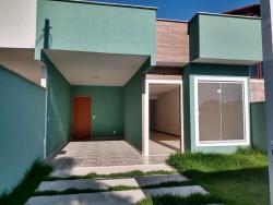 #239 - Casa para Venda em Maricá - RJ