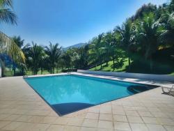 #241 - Casa para Venda em Maricá - RJ