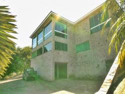 #241 - Casa para Venda em Maricá - RJ