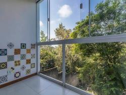 Apartamento para Venda em Niterói - 5