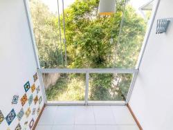 Apartamento para Venda em Niterói - 4