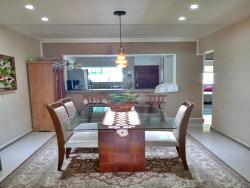 #243 - Casa para Venda em Maricá - RJ