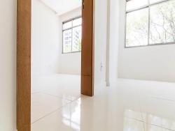 Apartamento para Venda em Rio de Janeiro - 5