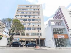 #244 - Apartamento para Venda em Rio de Janeiro - RJ