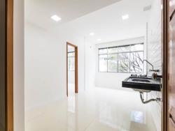 Apartamento para Venda em Rio de Janeiro - 4