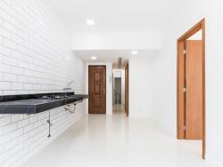 #244 - Apartamento para Venda em Rio de Janeiro - RJ