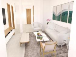 Apartamento para Venda em Rio de Janeiro - 5