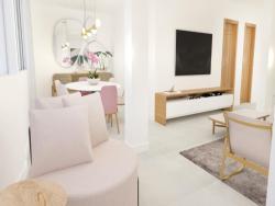 Apartamento para Venda em Rio de Janeiro - 4