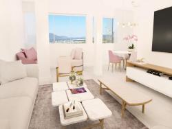 #245 - Apartamento para Venda em Rio de Janeiro - RJ