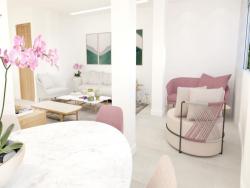 #245 - Apartamento para Venda em Rio de Janeiro - RJ