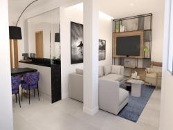 Apartamento para Venda em Rio de Janeiro - 4