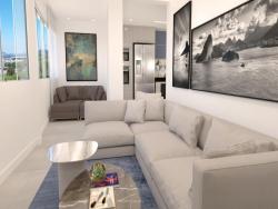 #246 - Apartamento para Venda em Rio de Janeiro - RJ