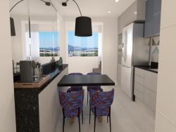 Apartamento para Venda em Rio de Janeiro - 5