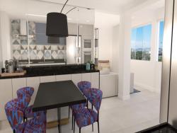 #246 - Apartamento para Venda em Rio de Janeiro - RJ