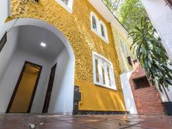 #247 - Casa para Venda em Rio de Janeiro - RJ