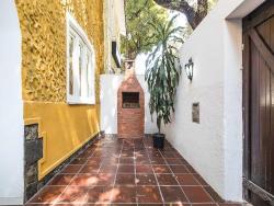 Casa para Venda em Rio de Janeiro - 5