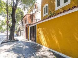 #247 - Casa para Venda em Rio de Janeiro - RJ
