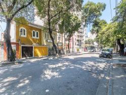 #247 - Casa para Venda em Rio de Janeiro - RJ
