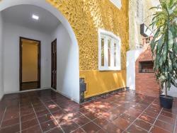 Casa para Venda em Rio de Janeiro - 4