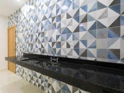 Apartamento para Venda em Rio de Janeiro - 5