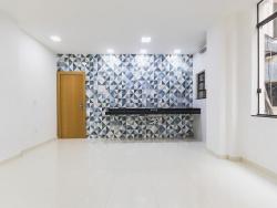 Apartamento para Venda em Rio de Janeiro - 4