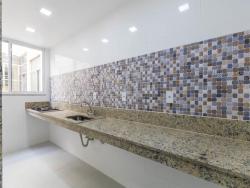 #249 - Apartamento para Venda em Rio de Janeiro - RJ