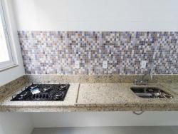 Apartamento para Venda em Rio de Janeiro - 4
