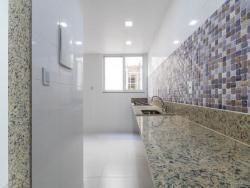 #249 - Apartamento para Venda em Rio de Janeiro - RJ