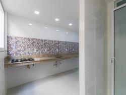 Apartamento para Venda em Rio de Janeiro - 5