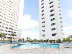 #136 - Apartamento para Venda em Rio de Janeiro - RJ