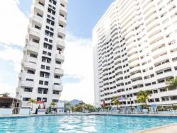 #136 - Apartamento para Venda em Rio de Janeiro - RJ