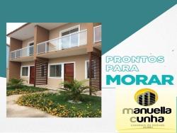 #251 - Casa para Venda em Maricá - RJ