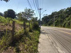 Área para Venda em Maricá - 4