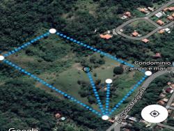#253 - Área para Venda em Maricá - RJ