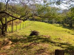 #253 - Área para Venda em Maricá - RJ