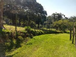 #253 - Área para Venda em Maricá - RJ