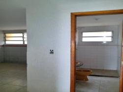 Casa para Venda em Maricá - 5