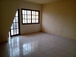 #254 - Casa para Venda em Maricá - RJ