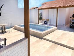 #255 - Casa para Venda em Rio de Janeiro - RJ