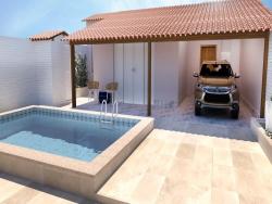 #255 - Casa para Venda em Rio de Janeiro - RJ