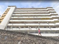 #256 - Apartamento para Venda em Rio de Janeiro - RJ