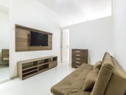 Apartamento para Venda em Rio de Janeiro - 5