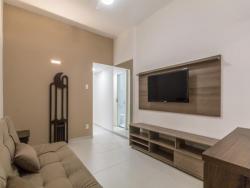 Apartamento para Venda em Rio de Janeiro - 4