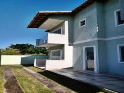 Apartamento para Venda em Maricá - 4