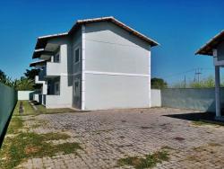 Apartamento para Venda em Maricá - 5
