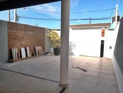 Casa para Venda em Maricá - 5