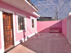 #266 - Casa para Venda em Maricá - RJ