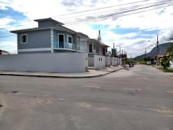 #268 - Casa para Venda em Maricá - RJ