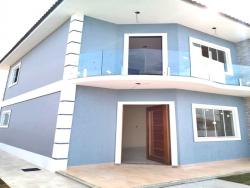 Casa para Venda em Maricá - 5